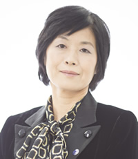 Motoko Kotani